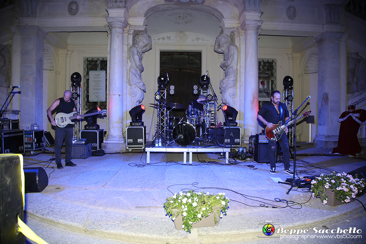 VBS_9487 - Sagra della Lumaca di Govone 2023 - Ottava Edizione.jpg